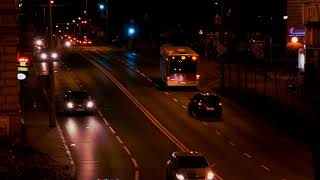 Correatown   All The World