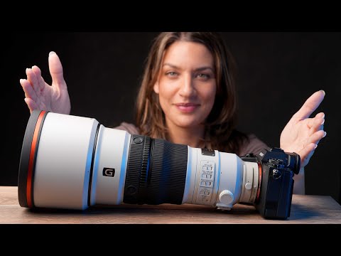 Video thumbnail for Video Review 2
