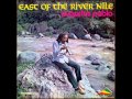 Augustus Pablo - Natural Way