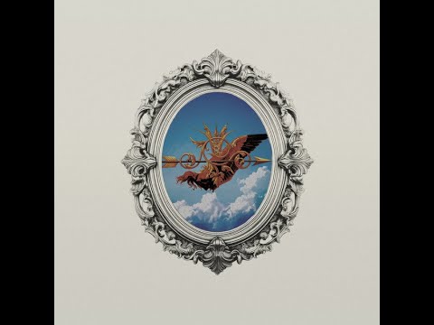 Juseph, La Pantera, Lucho RK - CUPIDOxX (Dj Osmii Extended 102 Bpm)