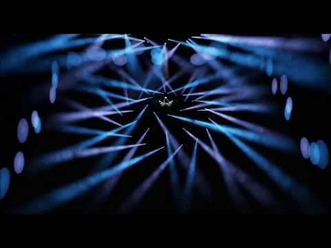 Daniel Lesden - Rave podcast - Wysiwyg R31