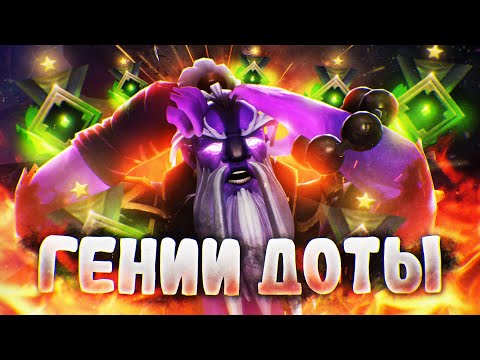 ПОЧЕМУ РЕКРУТЫ - ВСЕ ТАКИ ЛУЧШИЙ РАНГ ?