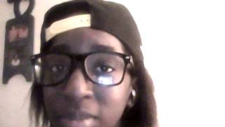 PleasureP-bedroom floor