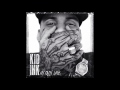 Kid Ink Feat. Chris Brown - Show Me (audio HQ)