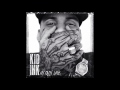 Kid Ink Feat Chris Brown Show Me Audio HQ