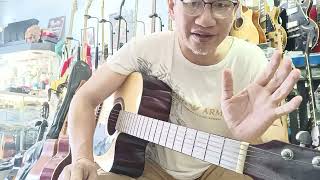 แนะนำครับ