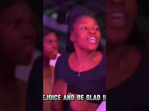 Mumwe Mukana(Another chance) #figworshipculture #zimgospel #Jesuschrist #gospelsongs #worshipsongs