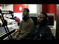 BBC LONDON NEWS