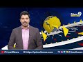 అసెంబ్లీలో టీడీపీ సభ్యుల పై మండిపడ్డ మంత్రి చెల్లబోయిన వేణు | Minister Venu | Prime9 News - Video