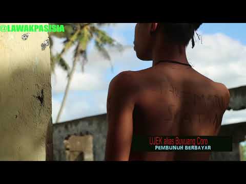 bia-lah-saketek-asa-lai-dak-riba