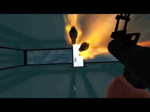 Diller on jump_hanami_final_v2 - 06:33.494