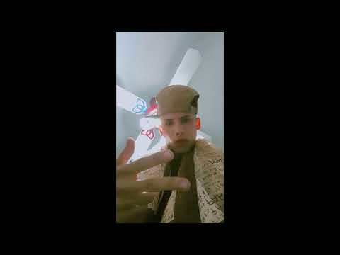 SANTI BARRERA - FEAT - DEVIL WHITE - 357