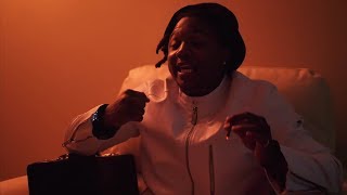 Pimpton - Spontaneous (Explicit)