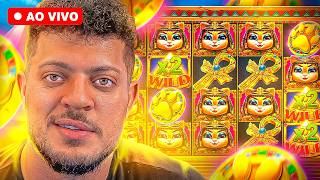 DUVIDO VOCE ZIKAR A PLAY HOJE! CEROL AO VIVO