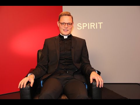 Wie glaubwürdig ist das Sonnenwunder von Fatima? (mit Vikar Christian Stadtmüller)