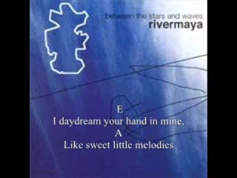 Rivermaya - Sunday Driving chords and lyrics