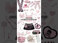 Styles I BETTER See At School Soon Aesthetic Styles Cute Melaniemartinez Pinkpalmpuffhoodie