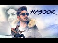 Kasoor: Ladi Singh (Full Song) | Aar Bee | Bunty Bhullar | Latest Songs 2018