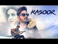 Kasoor Ladi Singh Full Song Aar Bee Bunty Bhullar Latest Songs 2018