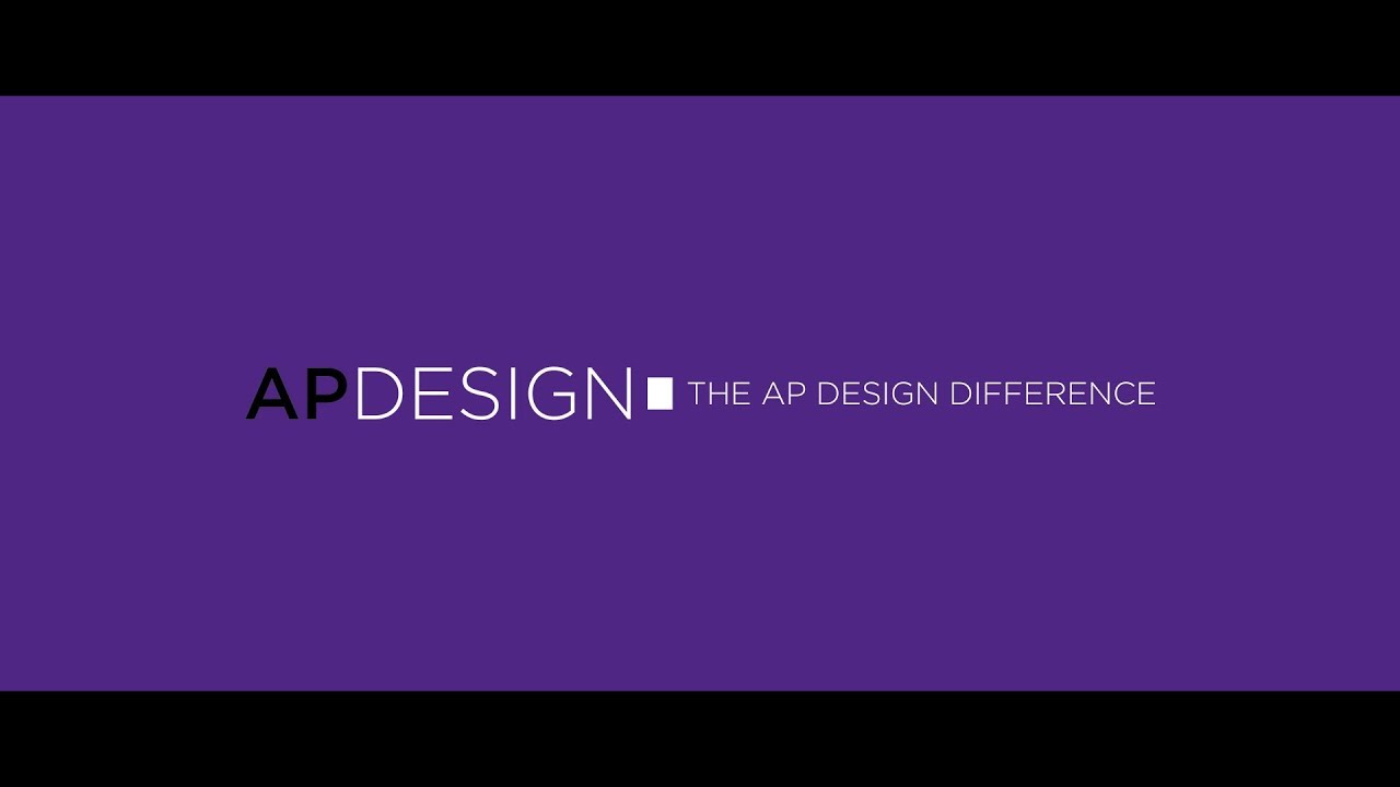 The AP Design Difference | Kansas State University