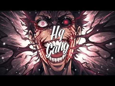 Lieless, Luuna, Yarimov - Sky Verse (brazilian phonk)