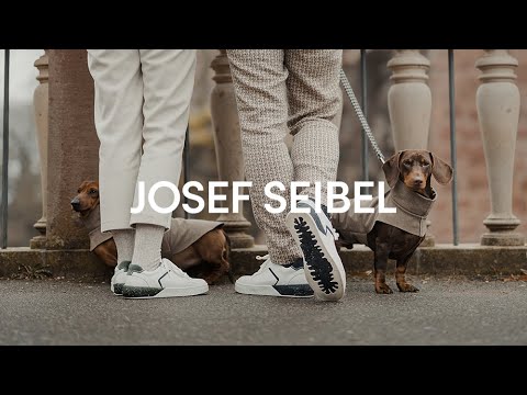 JOSEF SEIBEL Spirit of Nature