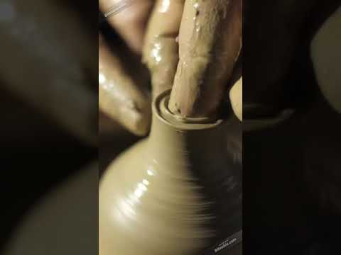 What's your favorite thing about being a Maker?