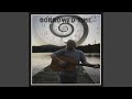Borrowed Time