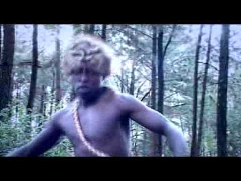 Yameze Amenyo by Said Brazza   Dir SB 2