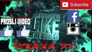 My new outro sutra ide gameplay :D