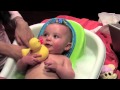 EXCLUSIVE Do De Rubber Duck