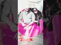 Anubhav Mohanty And Barsha Priyadarshini New 4K Sweet Couple Video Status Short Ytshort