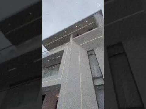 Luxurious 5 bedroom duplex with Boys Quarter @Ikate,Lekki