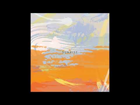 Kygo feat. Jason Walker - Sunrise (Sebastian Remix)