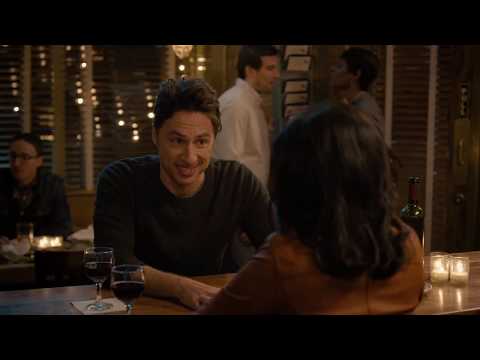 Alex, Inc. (2018) TV Trailer