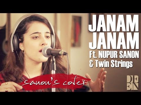 Janam Janam Mp3 Download - Mosik Express