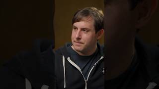 " It is very possible that the first people to live to a thousand are alive right now."