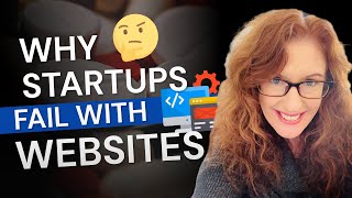 Translating Cross-brand Knowledge Into Wins | Jennifer Peters | OLLY