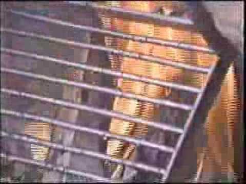 Ponte do Inca Mendoza Argentina