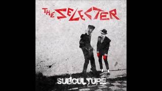 Download lagu The Selecter Subculture 2015... mp3