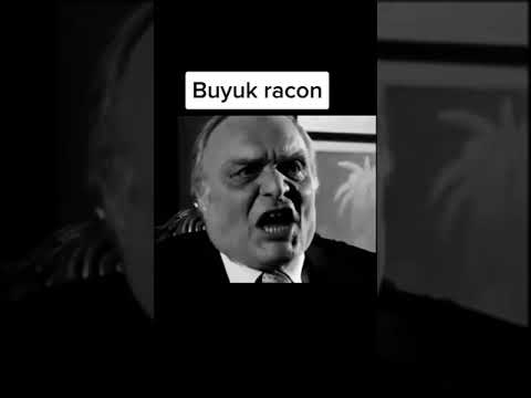 KURTLAR VADİSİ LAZ ZİYA TESTERE NECMİYE BÜYÜK RACON KESİYOR