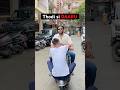 Thodi Si Daru Trendingshorts Ytshorts Apdhillon Thodisidaaru Tarasutaria Trendingsong Arijit