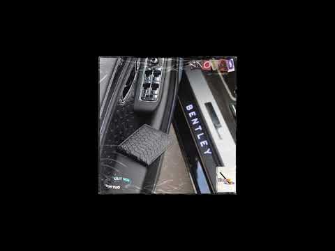 (Free For Profit) Gunna x Nav x Wheezy Type Beat "fluid"