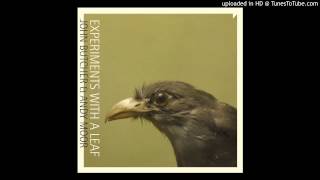 John Butcher &amp; Andy Moor – Fantasy Downsize