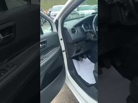 фото peugeot 5008 i 0