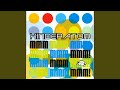 Ladies (Directions One Way Mix)