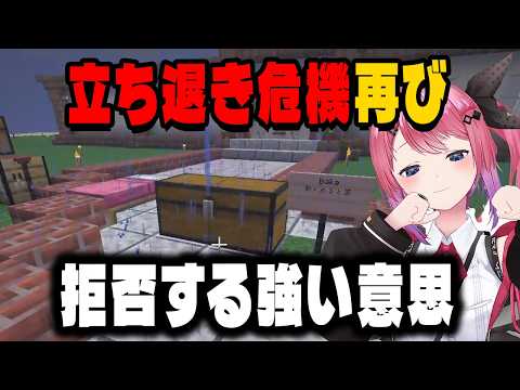 小清水透」のYahoo!リアルタイム検索 - X（旧Twitter）をリアルタイム検索