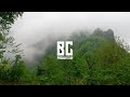 Deep Turkish Saz Rap Beat Ensturmantal Yarim Prod By BC Produktion