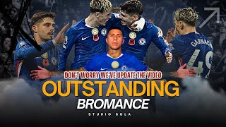 Download lagu STUDBOL #219 - Can Adaptive Ball Achieve Consistent Results? mp3