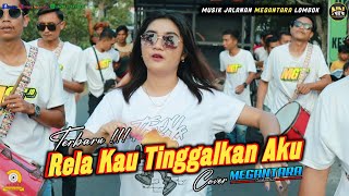 Download lagu RELA KAU TINGGALKAN AKU COVER MUSIK JALANAN MEGANTARA LOMBOK mp3